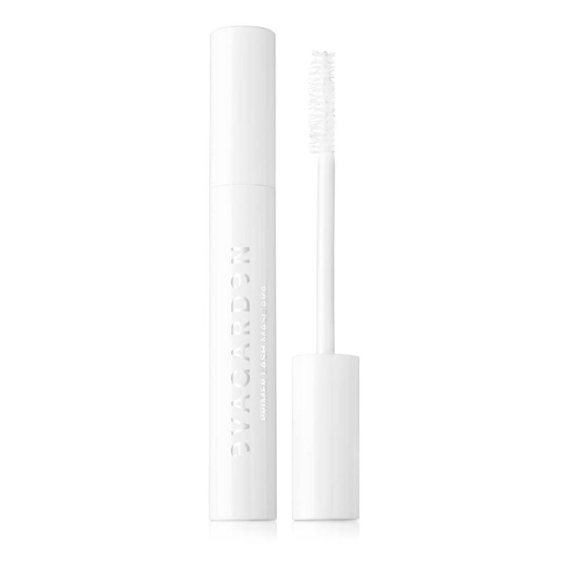 Mascara Eva Garden Primer