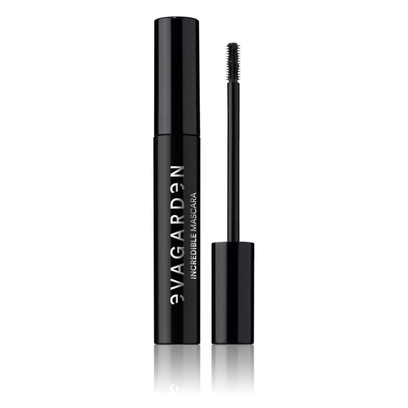 Mascara Eva Garden “Incredible”