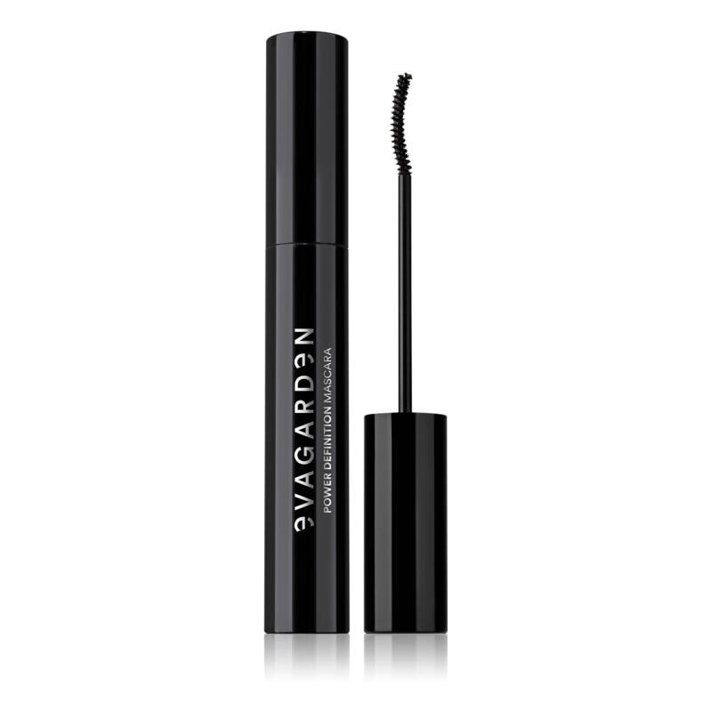 Mascara Eva Garden Power definition 