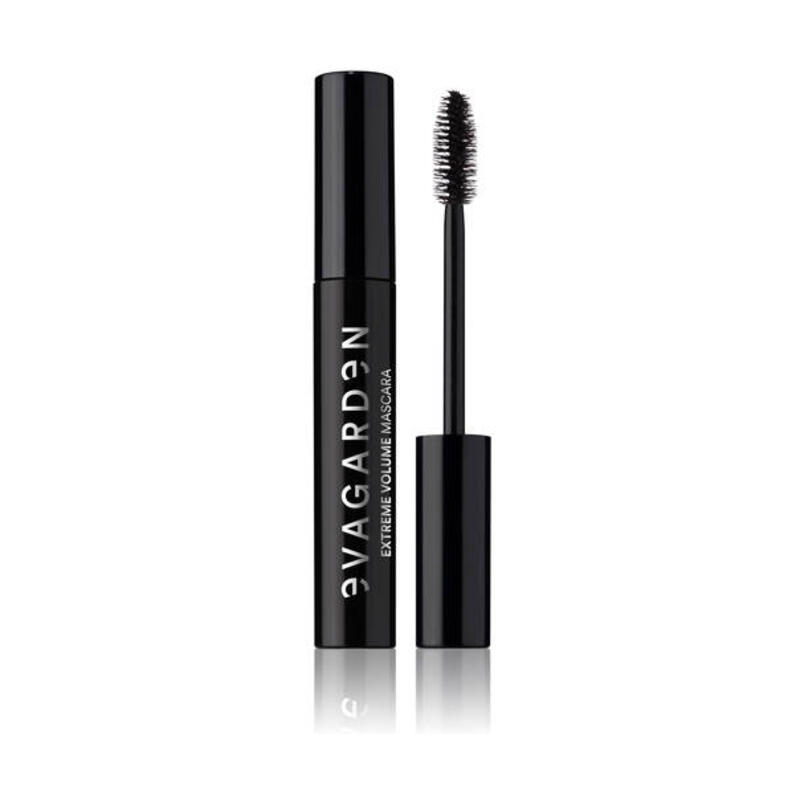 Eva garden mascara « Extreme Volume »