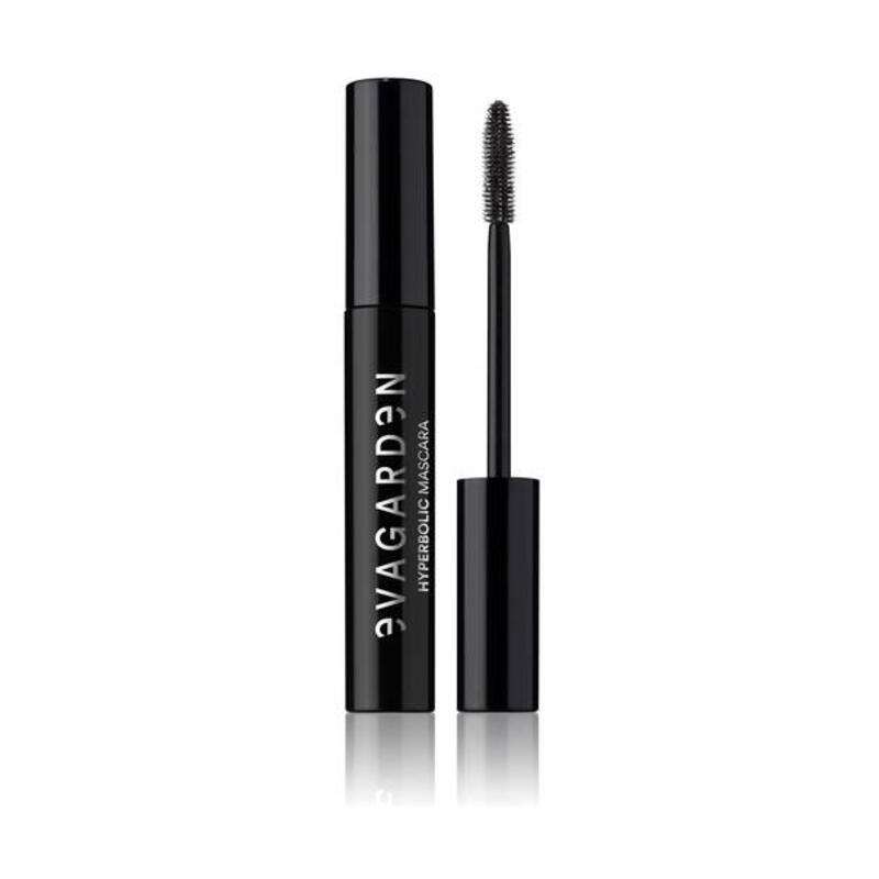 Eva Garden mascara « Hyperbolic »