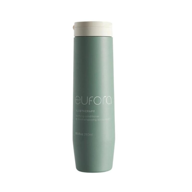 Après-shampooing apaisant/Soothing Conditioner 