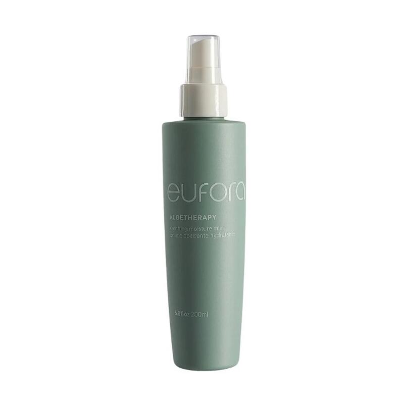 Vaporisateur hydratant pour cheveux et corps/Moisture Mist 