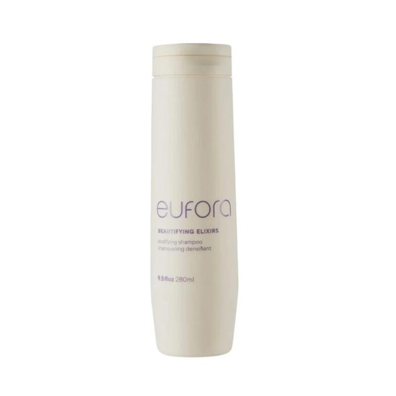 Shampooing volumisateur/Bodifying Shampoo 