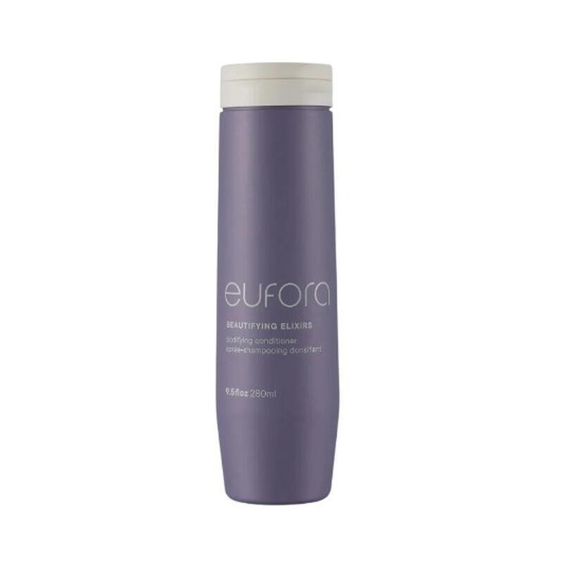 Après-Shampooing volumisateur/Bodifying Conditioner