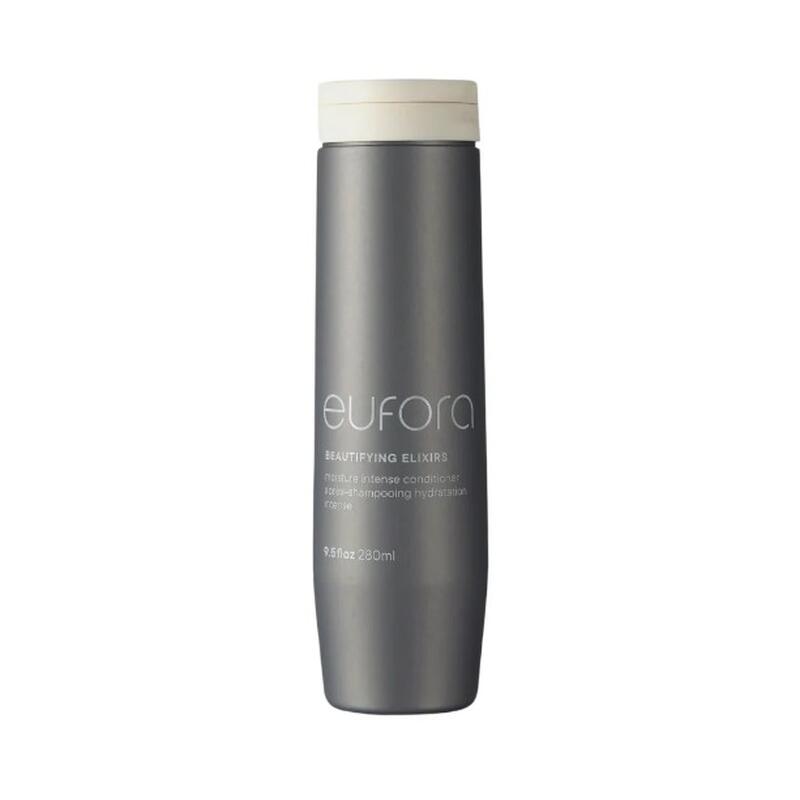 Après-shampooing intense hydratant/Moisture Intense Conditioner 