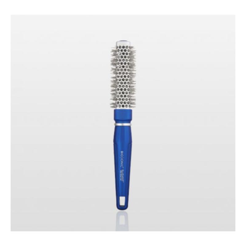 Brosse ronde Bluewave - Extra Large