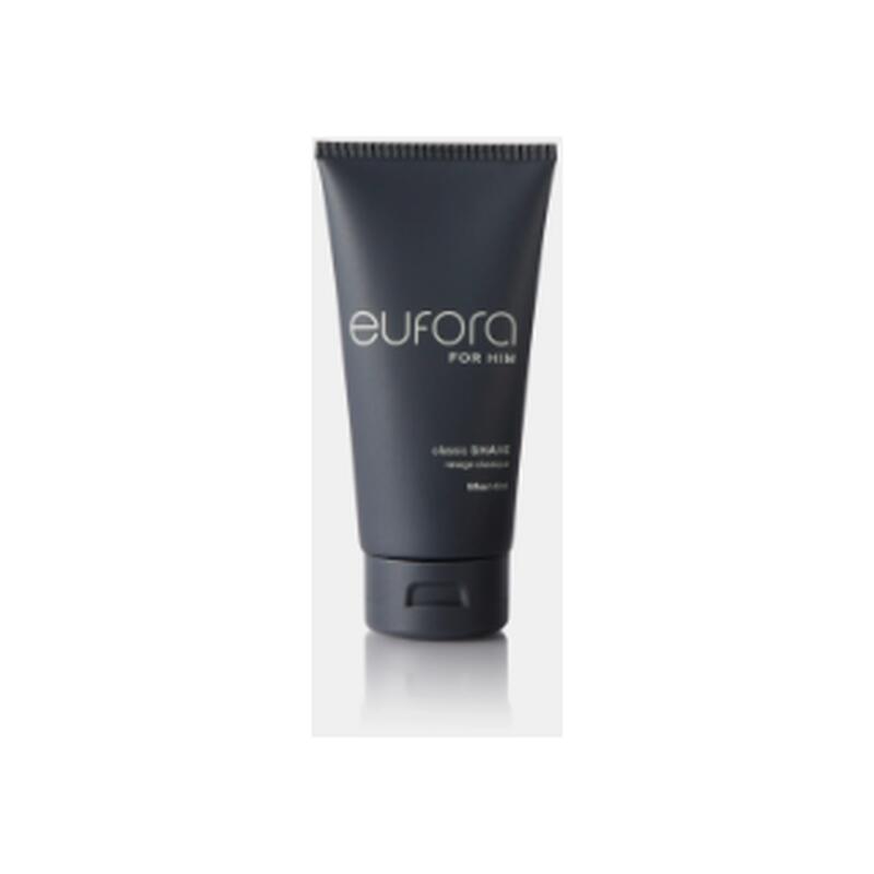 Crème à raser/Classic Shave