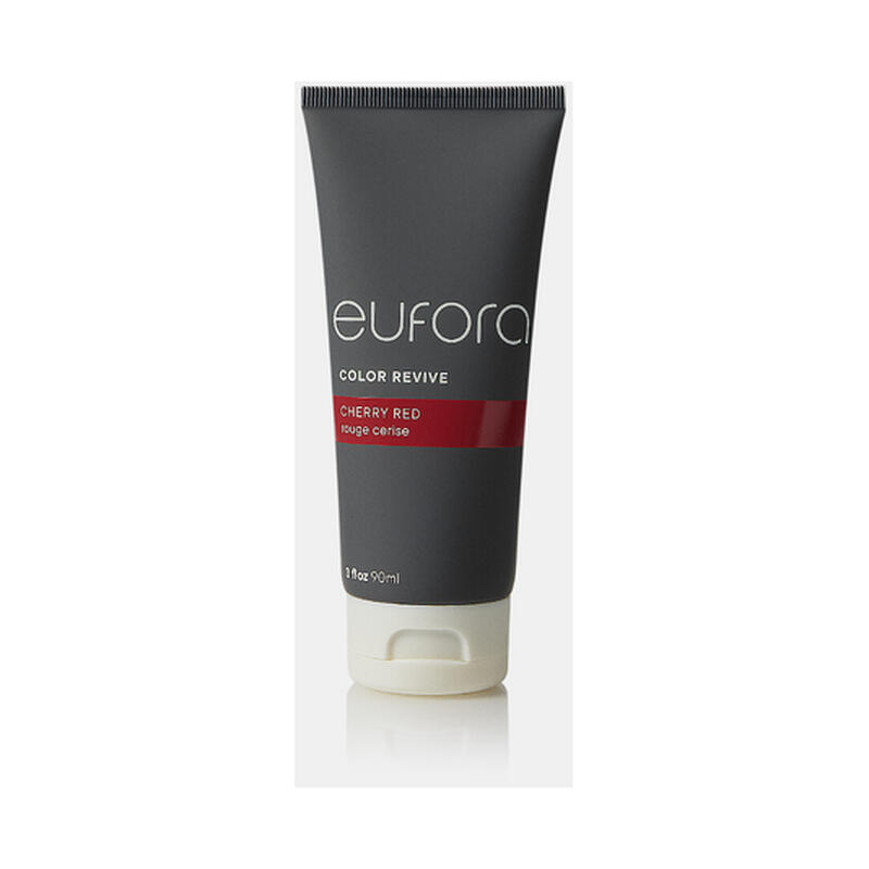 Traitement amplificateur Rouge/Color Revive Red