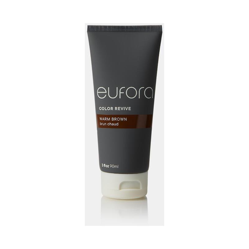 Traitement amplificateur pour brunettes/Color Revive 