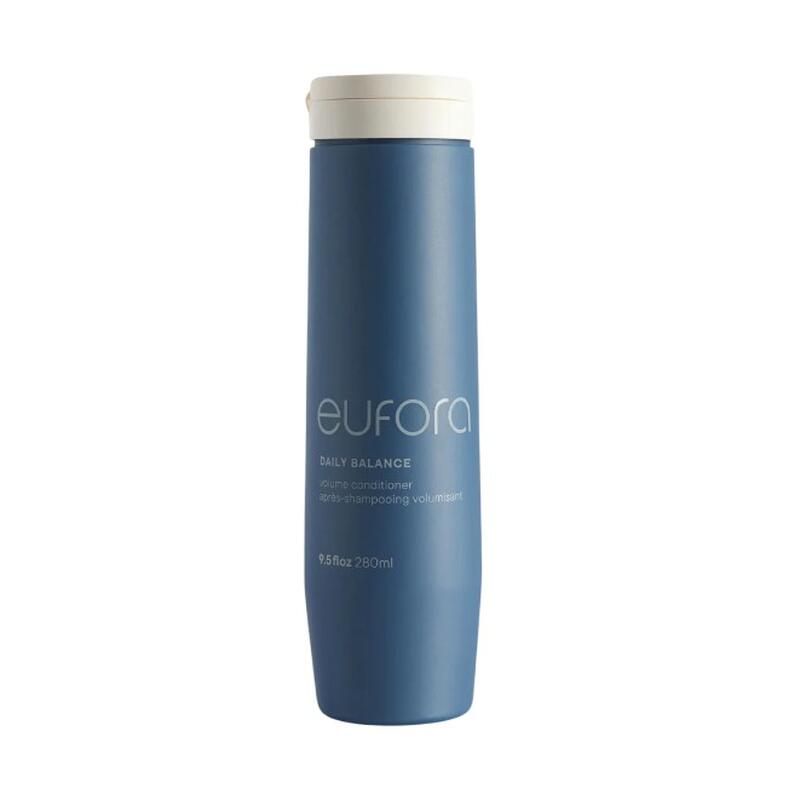 Après-Shampooing volumisant/Daily Balance Conditioner  