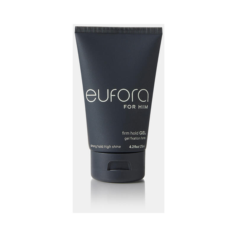 Gel de maintien ferme/Firm Hold Gel