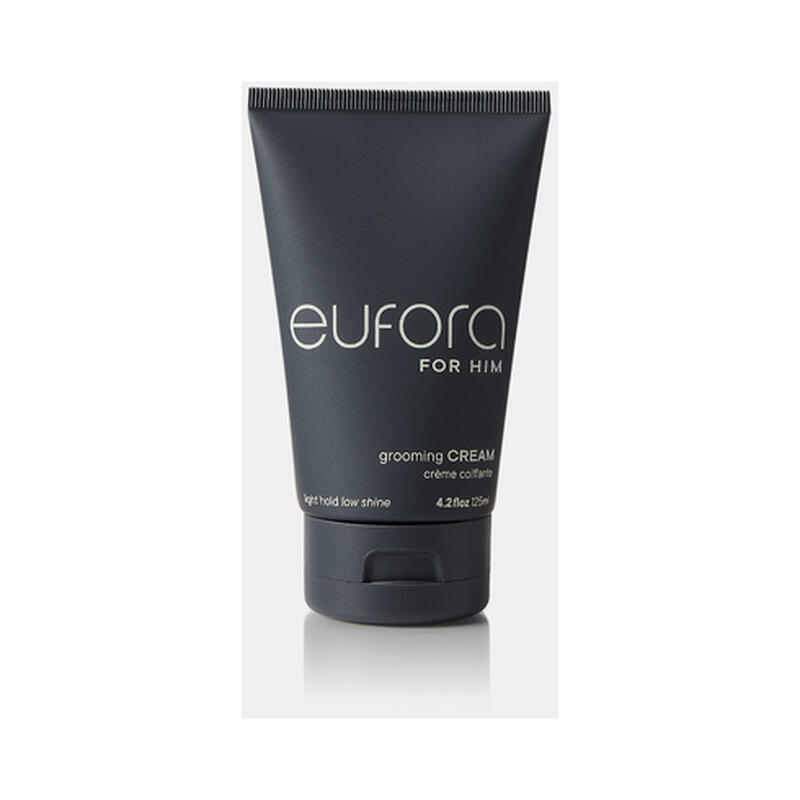 Crème coiffante/Grooming Cream
