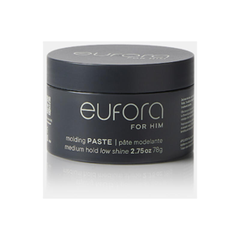 Pâte à modeler/Molding Paste