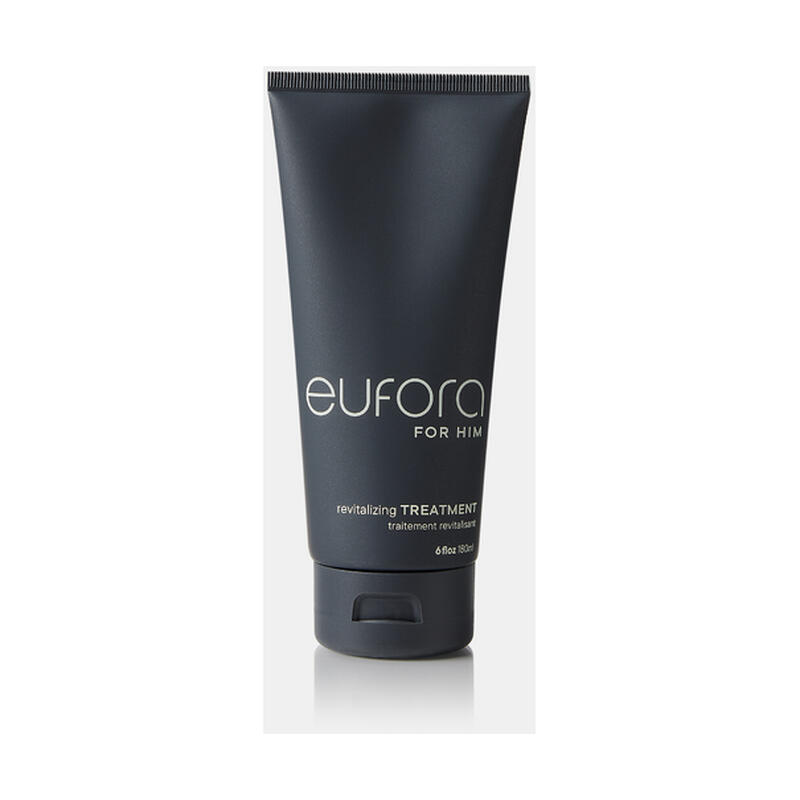 Traitement revitalisant/Revitalizing Treatment
