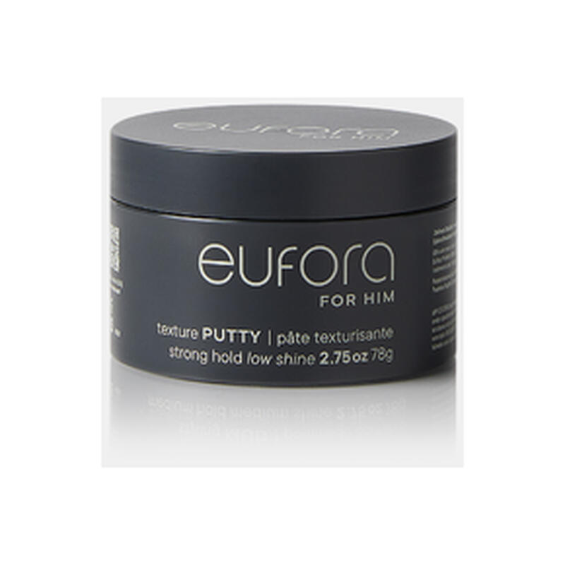 Pâte à texturer/Texture Putty