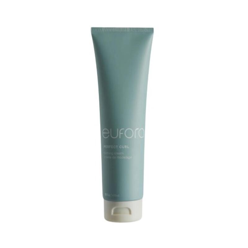 Forming Cream - Baume Sculptant
