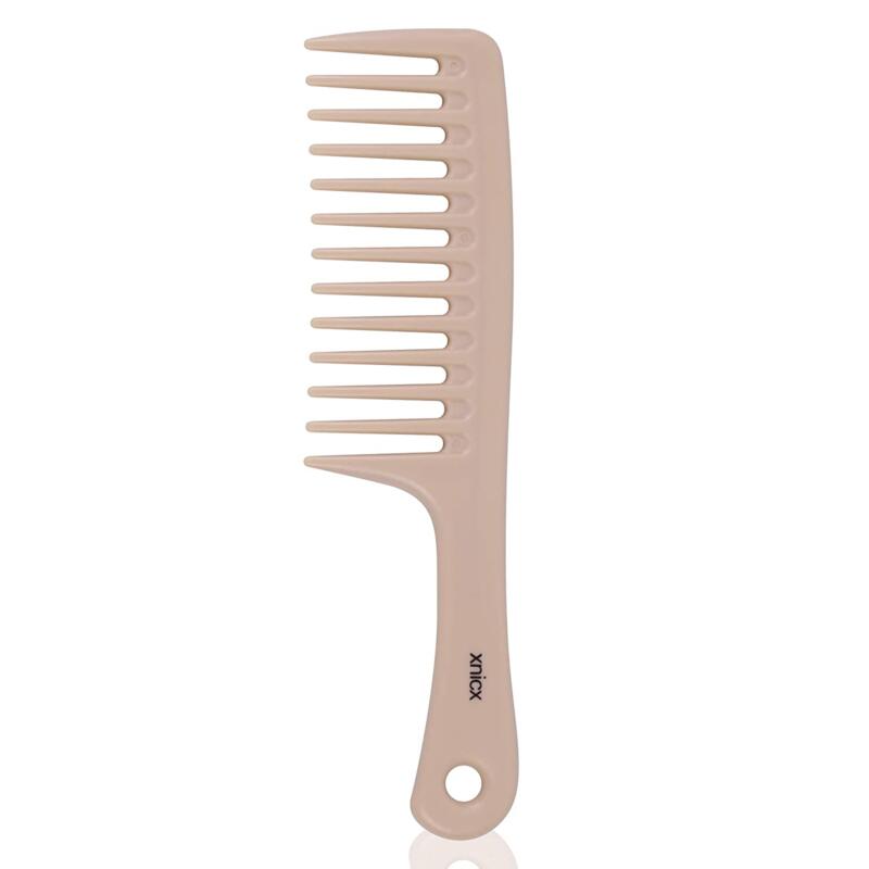 Detangle Comb