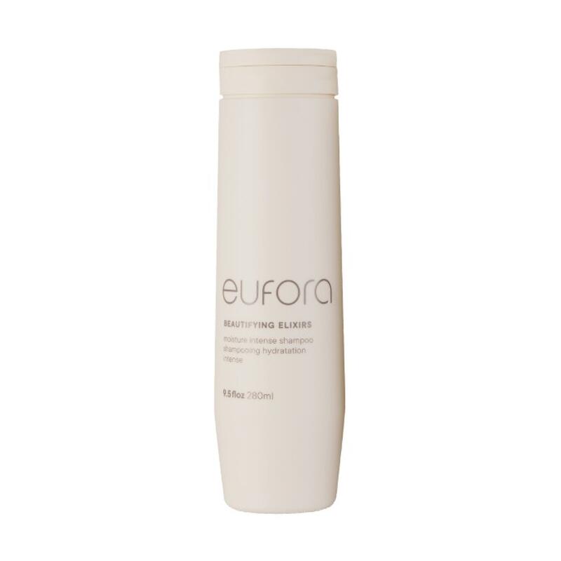 Shampooing intense hydratant/Moisture Intense Shampoo