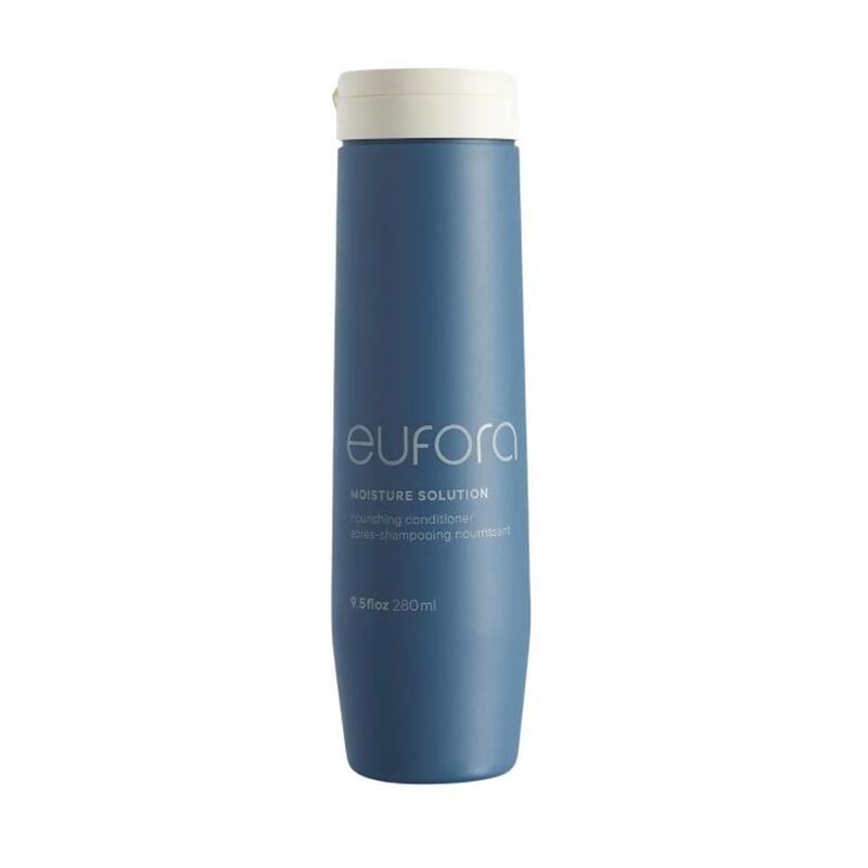  Après-shampooing hydratante 280 ml/Moisture Solution Conditioner 280 ml