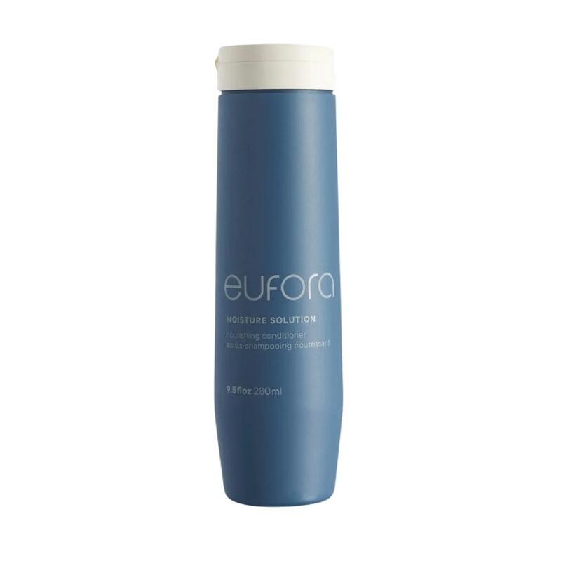 Moisture Solution Conditioner 280 ml