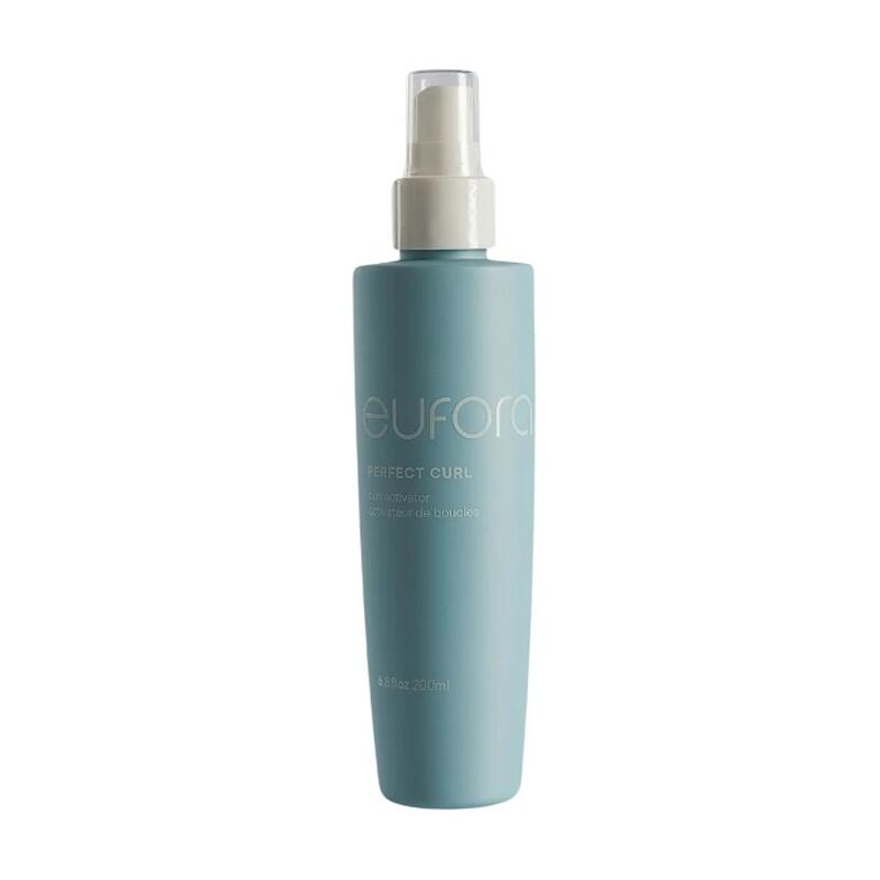 Perfect Curl Activator