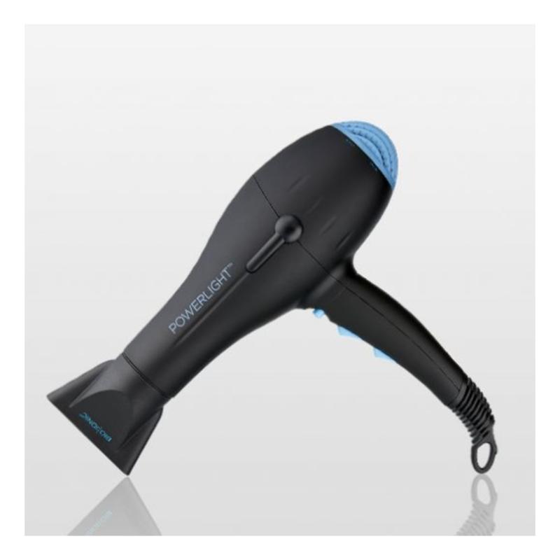 Powerlight Pro Dryer