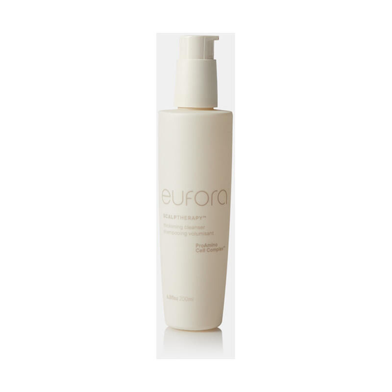 Traitement nettoyant/Cleansing Treatment 