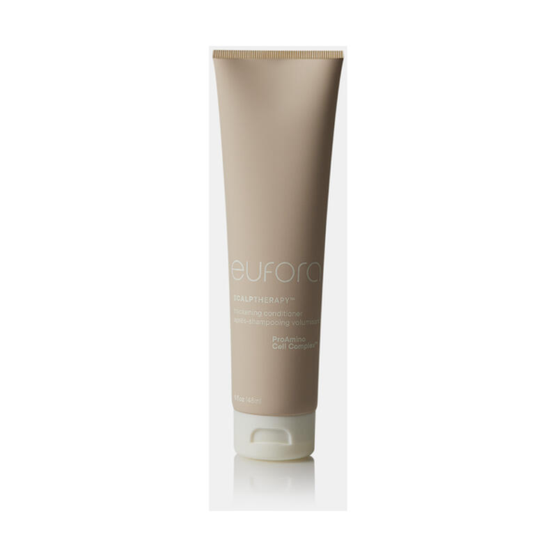 Traitement hydratant/Conditioning Treatment 