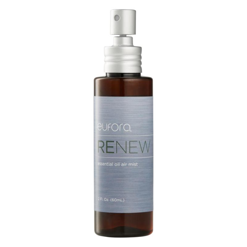 RENEW Essential Oil Air Mist