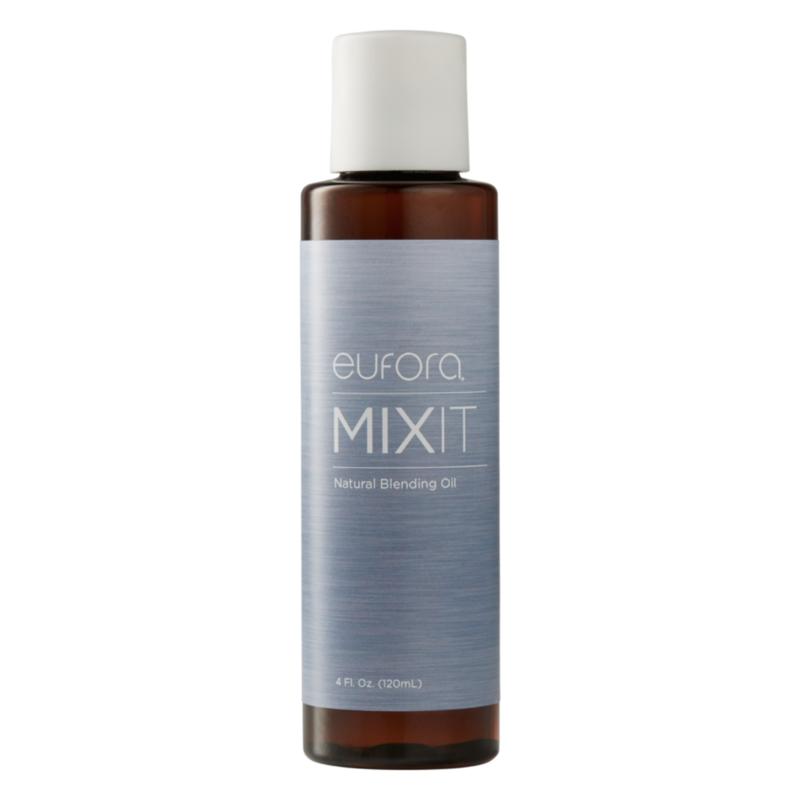 MIXIT Natural Blending Oil