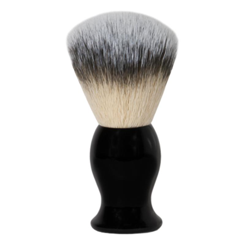 Shave Brush