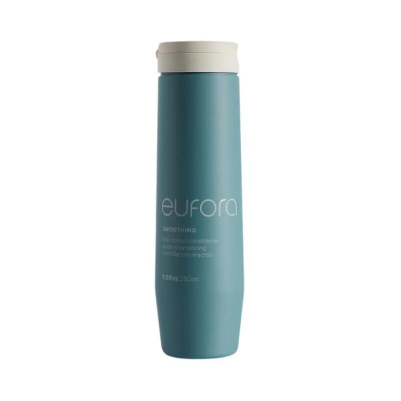 Après-shampooing anti-frisottis/Frizz Control Conditioner 