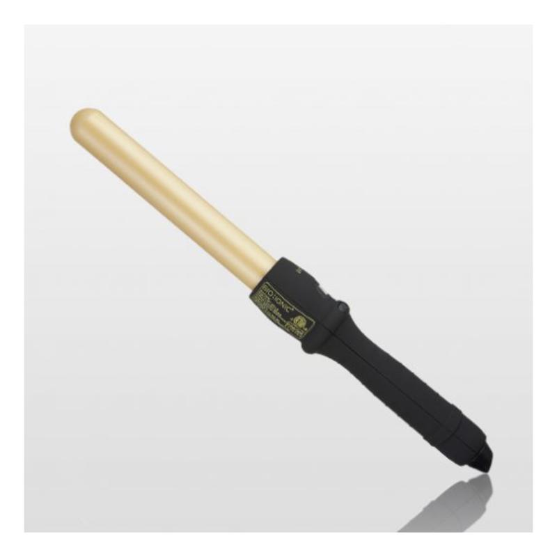 Gold Pro Styling Wand 1.5