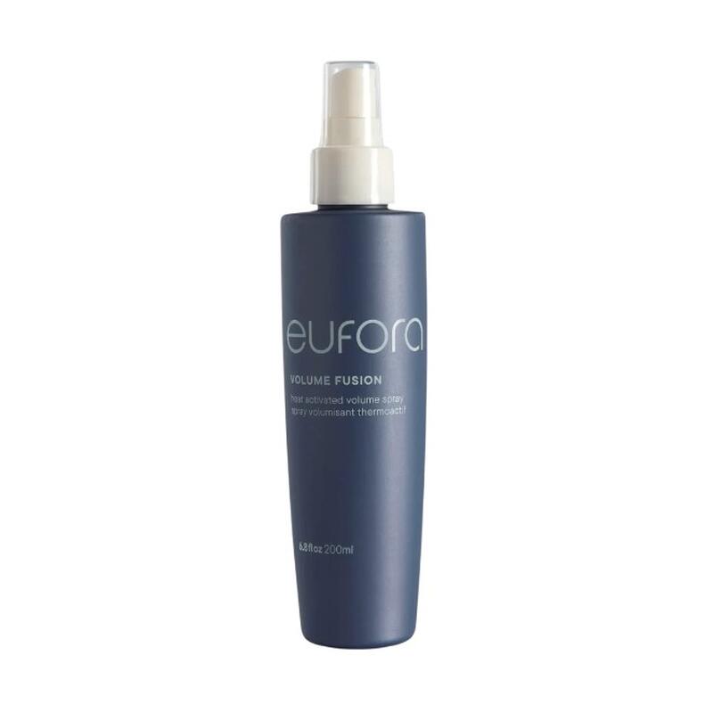 Volume fusion spray 