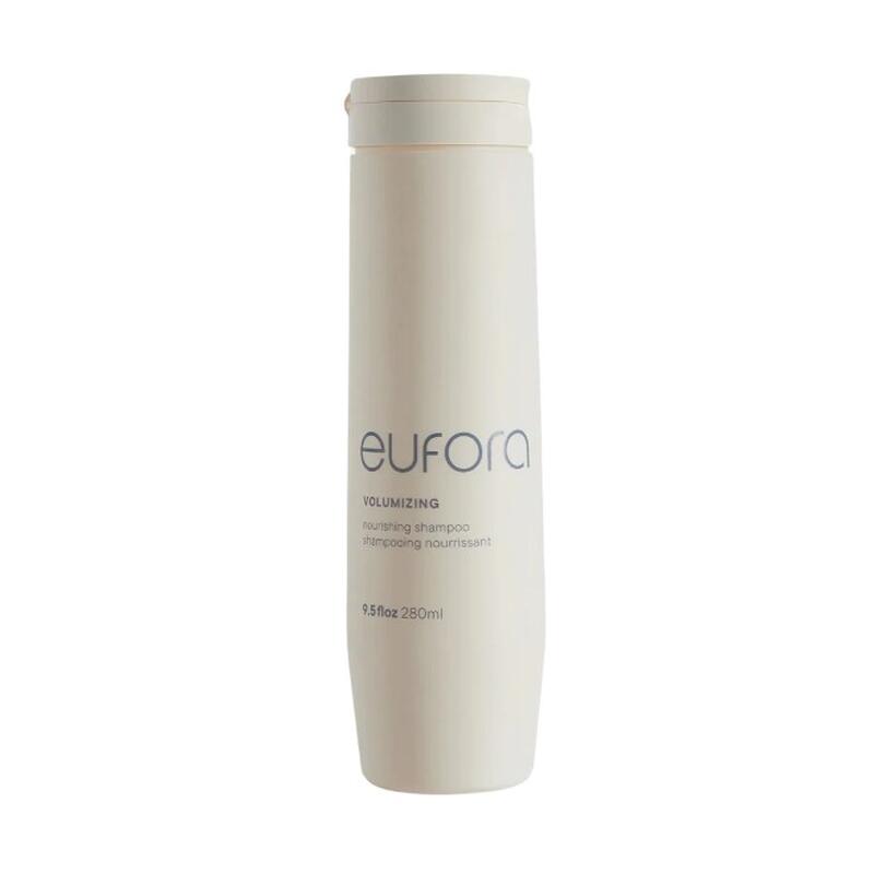 Shampooing volumisant/ Volumizing Shampoo 