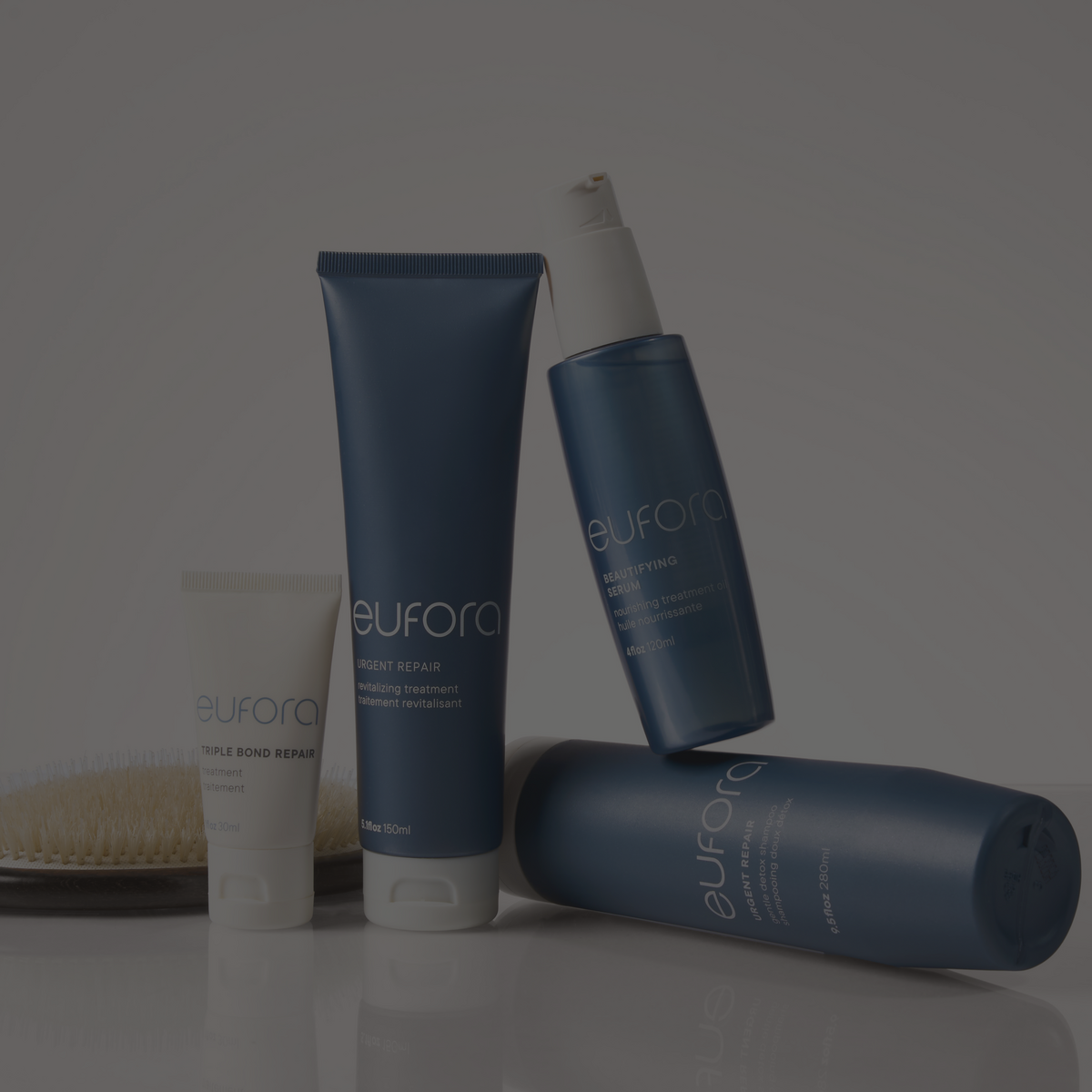 Boutique en ligne